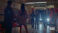 Click to watch 'Theres A World Where Your...' (popup) Legacies